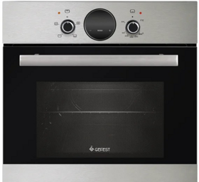 Газовый духовой шкаф GEFEST ДГЭ 601-02 Н7