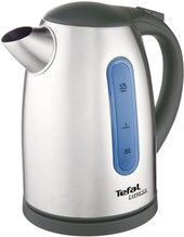 Электрочайник Tefal KI170D30