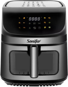 Аэрогриль Sonifer SF-1040