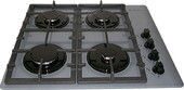 Варочная поверхность GEFEST СВН 2230 К6 газовая