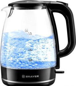 Электрочайник Brayer BR1030