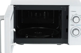 Микроволновая печь Midea MM820CXX-W