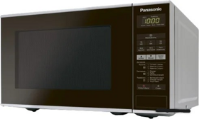 Микроволновая печь Panasonic NN-ST254MZPE