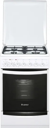 Плита GEFEST ПГЭ 5102-02 0300