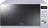 Микроволновая печь MIDEA AM720C4E-S