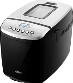 Хлебопечка Kitfort KT-309