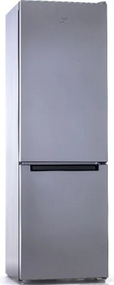 Холодильник Indesit DS 4180 G