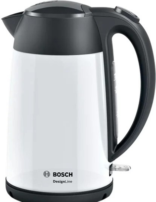 Электрочайник BOSCH TWK3P421