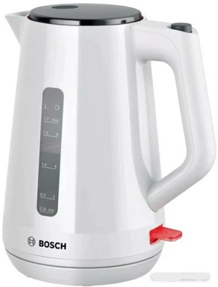 Электрочайник Bosch TWK1M121