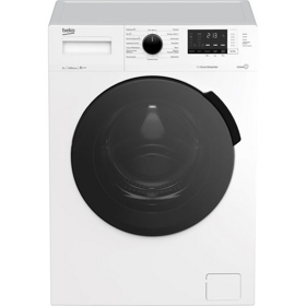 Стиральная машина BEKO WSPE6612W