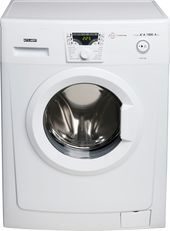 Стиральная машина ATLANT СМА 40М102-000