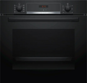 Духовой шкаф BOSCH HBA534EB0