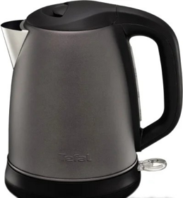 Электрочайник TEFAL KI270930