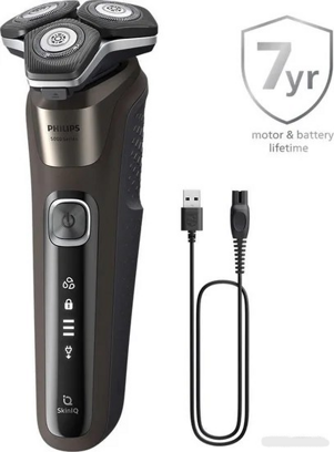 Электробритва Philips S5886/30