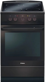 Плита HANSA FCCB54000