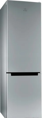 Холодильник Indesit DS 4200 SB