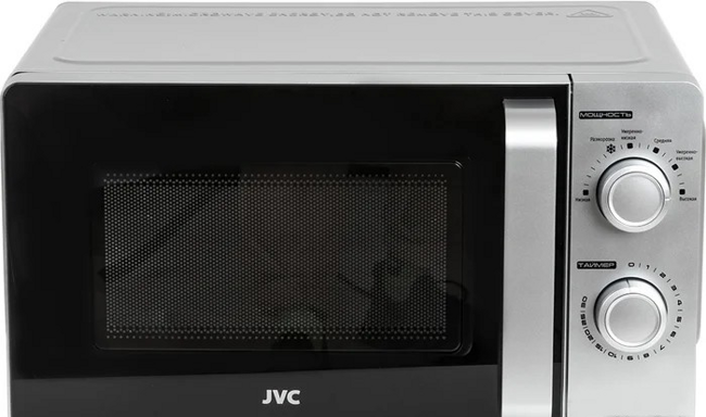 Микроволновая печь JVC JK-MW140M