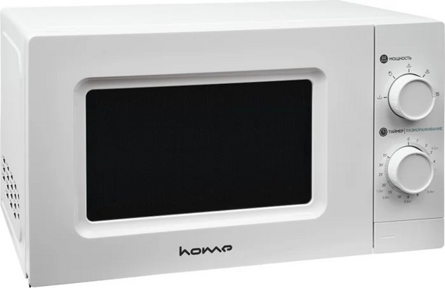 Микроволновая печь Home HMM207BW