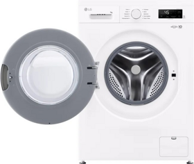 Стиральная машина LG  F2Y1HS3W