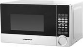 Микроволновая печь HORIZONT 20MW800-1479BDS