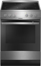 Плита HANSA FCCX680009
