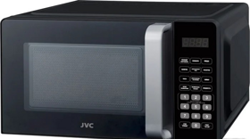 Микроволновая печь JVC JK-MW367S