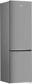 Холодильник Beko B1RCSK402S