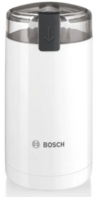 Кофемолка Bosch TSM6A011W