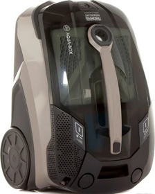 Пылесос THOMAS MOKKO XT AQUA-BOX 788592