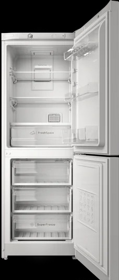 Холодильник INDESIT ITS 4160 W