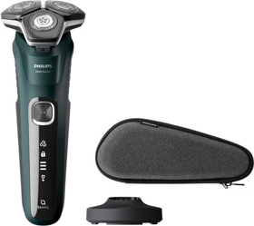 Электробритва PHILIPS S5884/50