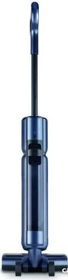THOMAS AQUA FLOORCLEANER CORDLESS PLUS 785502