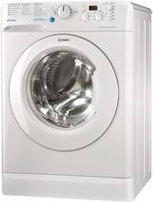 Стиральная машина Indesit BWSD 51051