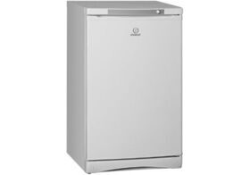 Морозильник Indesit SFR 100