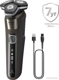 Электробритва Philips S5886/30