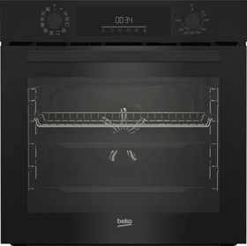 Духовой шкаф BEKO  BBIM11301B