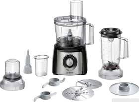 Кухонный комбайн BOSCH MCM3501M