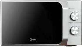 Микроволновая печь Midea MM720C2MV-S