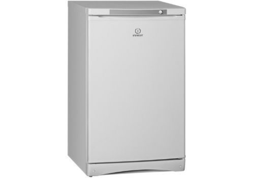 Морозильник Indesit SFR 100