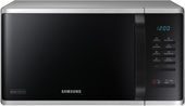 Микроволоновая печь Samsung MS23K3513AS/BW