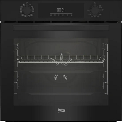 Духовой шкаф BEKO  BBIM11301B