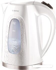 Электрочайник CENTEK CT-0041