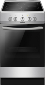 Плита HANSA FCCS53042