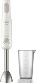 Погружной блендер Philips HR2534/00