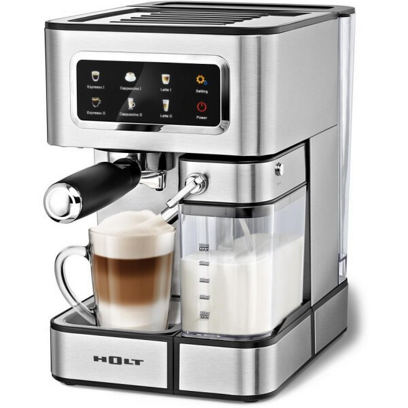 Кофеварка Holt HT-CM-011