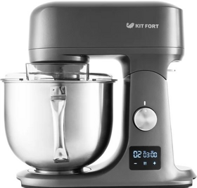 Миксер KITFORT КТ-1328
