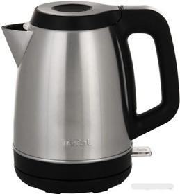 Электрочайник TEFAL KI280D30