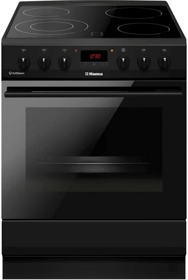 Плита Hansa FCCM58209H