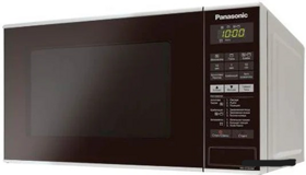 Микроволновая печь Panasonic NN-GT264MZPE