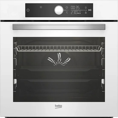 духовой шкаф BEKO BBIM17400WE